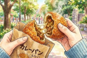 千原ジュニア、グルメ番組の演出で許せないこと「店の人に対しても失礼やし･･･」 厳しい口調で改善求める