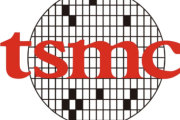 【悲報】TSMCの半導体技術を不正取得した疑いで元従業員ら3人の身柄拘束。日本企業も捜査対象に