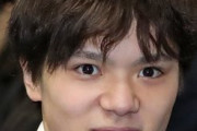 「豆大福はどこへ？」宇野昌磨（27）がアンチ消滅を嘆く異例のエゴサ報告にファン爆笑！次のあだ名を求ム