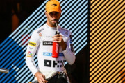 リカルドは4つのF1チームと交渉中らしい