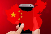 【リトアニア】中国シャオミ製スマホ「検閲機能搭載」が判明！購入しないように！