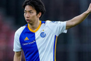 川辺駿、Jリーグ→欧州初挑戦の訳　「想像以上」だったスイスで実感…日本と「違いすぎる」点とは？