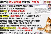 石丸市長、マンガ好きじゃなかったwwwwww