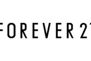【悲報】フォーエバー21、日本撤退　ECサイトも閉鎖