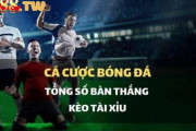 Kèo Bàn Thắng Là Gì? Mẹo Chơi Kèo Bàn Thắng Cho Anh Em
