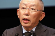 社長がウイグル問題に「ノーコメント」と発言したユニクロ、株価大暴落