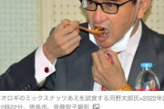 【悲報】食用コオロギ繁殖事業、破産