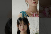 【動画】櫻坂46 ショートクリップ #4 “愛MUST BE Hono Tamura & Ui Yamakawa clip” #櫻坂46_愛MUSTBE