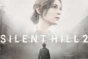 『サイレントヒル2 リメイク』PS5の独占終了！MSがXbox版の発売日をおもらしｗｗｗｗ