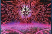 【遊戯王】ゆうてガチ外れは「叛逆者エト」くらいでしょ