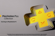 PS5発売日からPS4の名作をPS5で遊べる「PlayStation Plus Collection」を発表 バイオ7、FF15、モンハンW、アンチャーテッド、ラストオブアス、ペルソナ5など