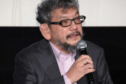 【悲報】庵野秀明「岡田斗司夫は迷惑」