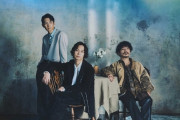 【音楽】Omoinotake　「幾億光年」がセンバツ入場行進曲に決定　日本高野連が発表