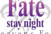 【パズドラ】fate＝FGOって発想やめて