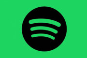 Spotify君さぁ･･･最近露骨に広告増えてない？
