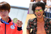 五輪スケボー解説者「これまで不良とか迷惑のイメージがあったけど変わると思う」