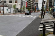 【画像】俺の住んでる街だけどどう思う？