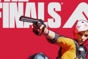 次の覇権FPSゲーに基本無料の「THE FINALS」が内定、あらゆる物がぶっ壊せるド派手なチーム対戦FPS
