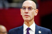 【NBA】来シーズンの12月開幕、8月終了案を検討