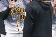 【阪神】矢野監督、チェンの今後は「保留」30日２軍戦出場のロハスと兼ね合い