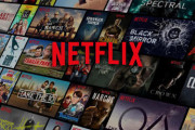 Netflixで再生速度調整機能が試験導入→映画製作者などから批判が殺到しユーザーの間でも賛否両論に！倍速で見るのは邪道？？