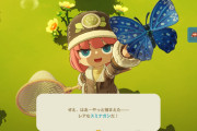 【悲報】どうぶつの森叩きに使われてた、HoYoverse新作「プチプラネット」生放送で同接100人ｗｗｗ