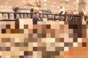 【売上2倍】最先端の「こたつ」がどんなのか、知ってる？
