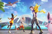 ポケモンに触れたことのない10代が16.2％　←これ凄すぎない？
