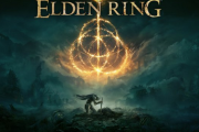 【悲報】「エルデンリング」、クリアまで30時間のスカスカだと公式インタビューで確定してしまう