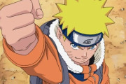 ナルトの『少年編』が面白い理由がコチラｗｗｗｗｗ【NARUTO】
