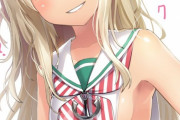 【艦これ】秘書の日はなぜか服の紐をはずしてくるやつ 他