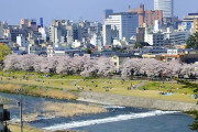 日本海側の県の住み心地ってどうや？