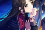 声優がガチでやらかしすぎた『シャニマス』さん、本物の地獄になってしまう・・・