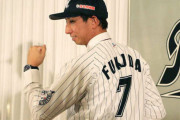 FAで福田秀平がロッテ加入←うぉぉぉぉぉ！！！？！！！