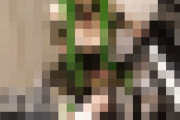 【画像】登録者100万人達成のセクシーコスプレピアノさん、あのキャラのコスプレを披露ｗｗｗｗｗ