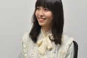 春名風花さんが「ネット中傷」の投稿者を提訴『彼女の両親自体が失敗作』とツイート・・・