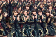 欅坂46で野球チーム作ったったｗｗｗｗｗｗｗｗ