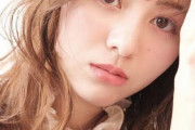 白井沙樹さん22歳！