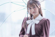「30歳差でも気持ちは『恋愛』でした」AKB48を卒業した鈴木優香（21）が語る2人の男性との関係と“これから”