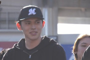 佐々木朗希がドジャース移籍を選ばない可能性「大谷翔平と山本由伸の陰に隠れてしまい…」米報道