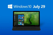 Windows10、Windows11がダメすぎて再評価されてしまうｗｗｗ