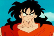 【ドラゴンボール】ヤムチャって女遊びしまくったゆえにブルマに振られていまだに独身で可哀そうじゃない？