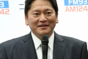 佐々木主浩氏「ジャイアンツバッテリーのリード、おかしいと思いますね」