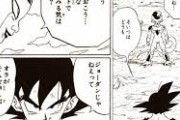 【ドラゴンボール】ってなんで悟空たちとフリーザ会話できてんの？？？？？？？？？？？？？？