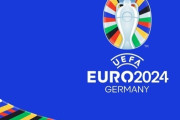 UEFA、EURO2024出場7カ国に人種差別行為で制裁…クロアチアは最も重く832万円の罰金