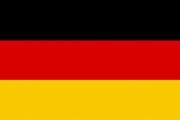 どうしてお前らドイツ語を勉強してドイツに移住しないんだ？