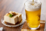 5年間毎日ビール2L飲む生活続けた結果ｗｗｗｗｗｗｗｗｗｗｗｗ