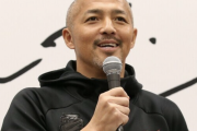【上回る人はいない】天才･小野伸二が“最もスゴい”と感じたファンタジスタ