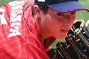 【侍J五輪】決勝の先発はカープ森下暢仁　米国はSBマルティネス