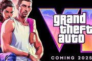 『GTA6』開発元のロックスター、音楽の無期限使用権を安価で求めアーティストからブチギレられてしまう・・・